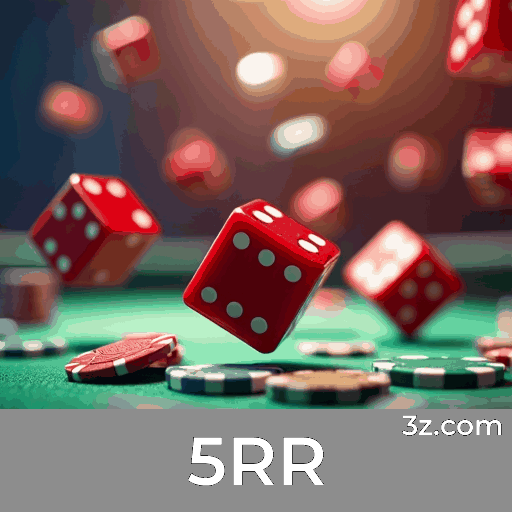 Metodologias Sistematizadas para Apostas Esportivas na 5RR