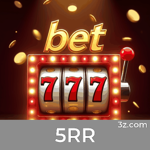 Login Seguro no 5RR: Proteção e Privilégios