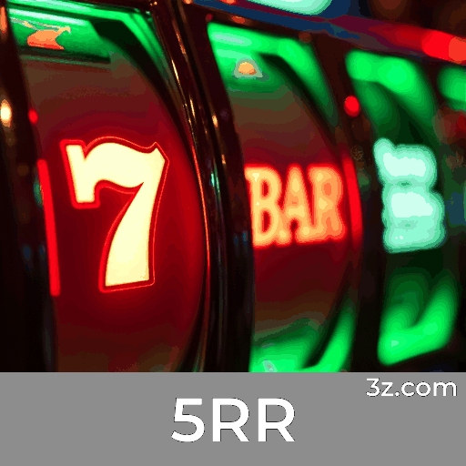 Rabbit Demo - A Revolução das Demonstrações em Tecnologia