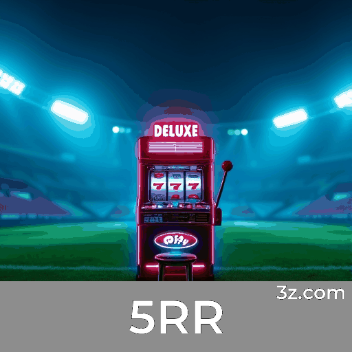 Prazos e Métodos de Saque na 5RR