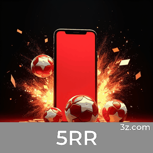 Bônus e promoções imperdíveis no 5RR