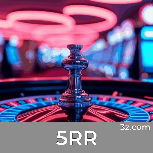 Suporte ao Cliente Dedicado