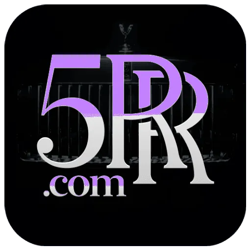 5RR Cassino Online