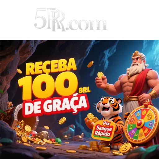 5RR Rebate