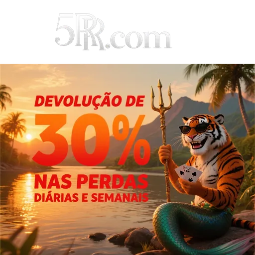 5RR Ganhe R$ 100,00 Gratis