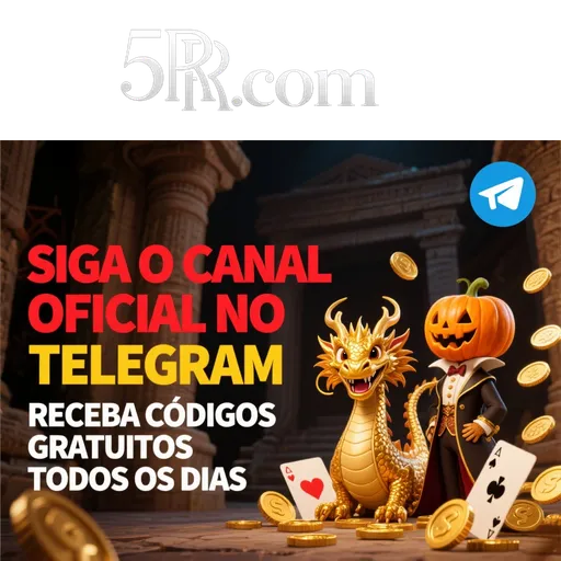 5RR Fundo de Resgate de Perdas Semanais