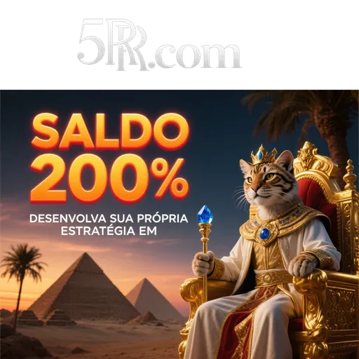 5RR ConvidarCentro